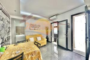 Trilocale a Siracusa