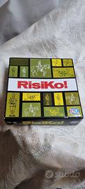 risiko