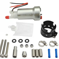 POMPA BASSA PRESSIONE MAGGIORATA GOLF 7 GTI