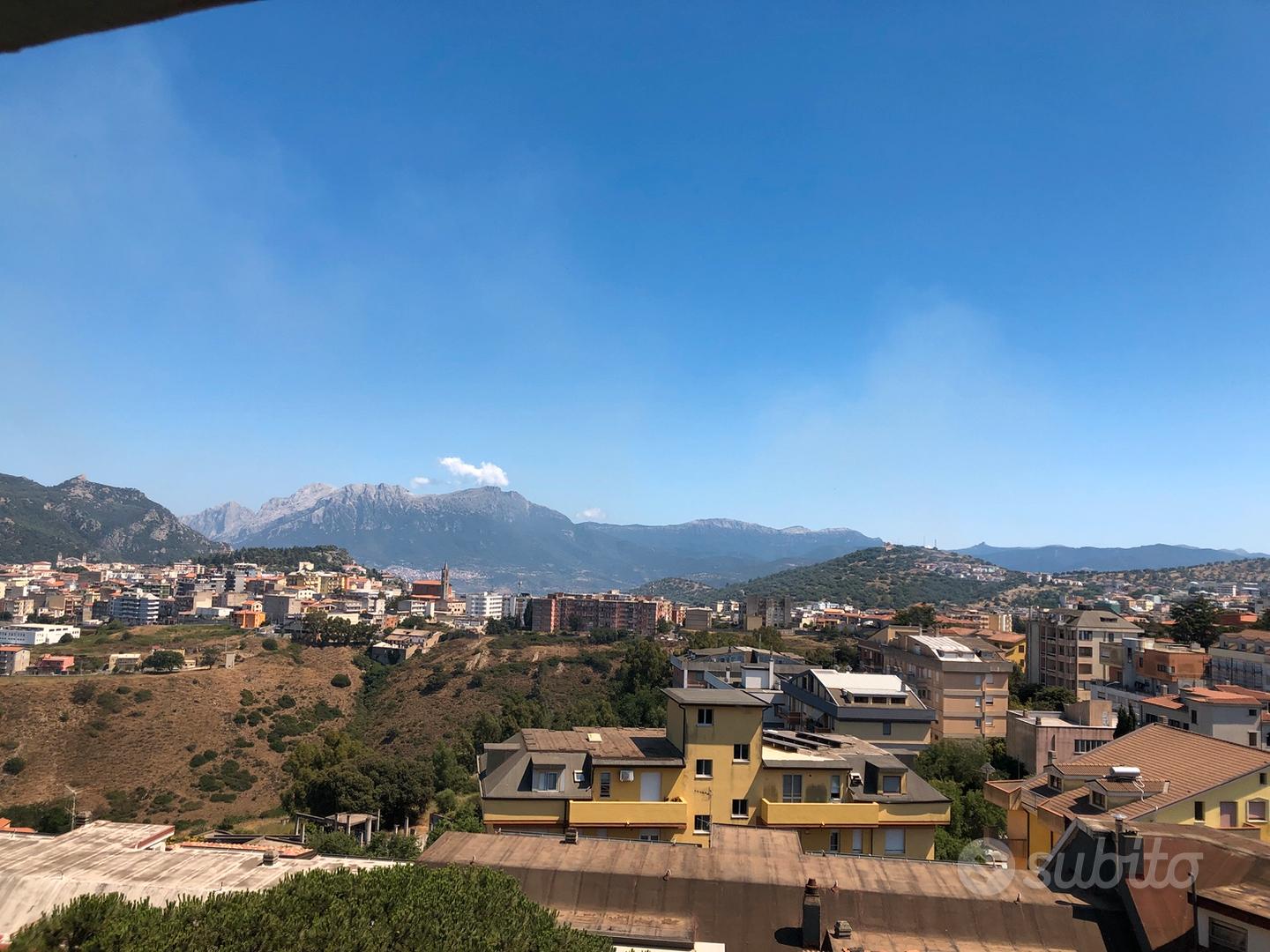 Appartamento – Nuoro, Seuna - Vista 3