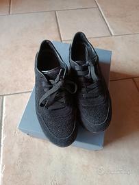 Hogan nere donna nr 37