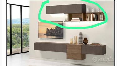 Pensili mondo convenienza