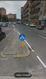 Cantina San Michele / is mirrionis