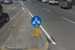 Cantina San Michele / is mirrionis