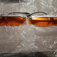 Frecce Porsche 944 turbo /S2