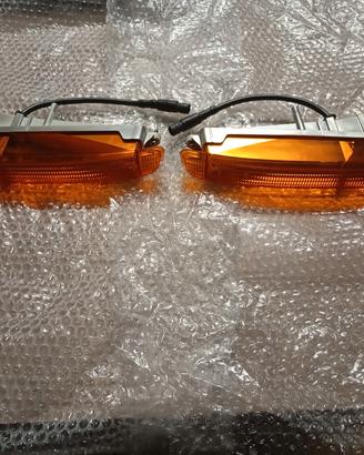 Frecce Porsche 944 turbo /S2