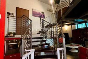 Appartamento a Torino Via Sant'Ambrogio 3 locali