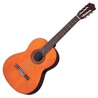 Chitarra classica c40 Yamaha