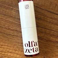 Cover profumo ricaricabile tascabile