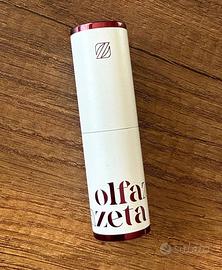 Cover profumo ricaricabile tascabile