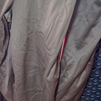 tuta originale esercito Italiano 