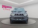 suzuki-jimny-1-5-ddis-cat-4wd-jlx