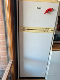 Frigorifero indesit