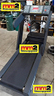 nastro-corsa-tapis-run-race-technogym-ricambio
