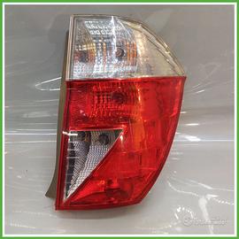 Fanale Fanalino Destro DX ICHIKOH 4991 HONDA FR-V 