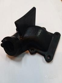 COLLETTORE ASPIRAZIONE SCOOTER 50 GARELLI