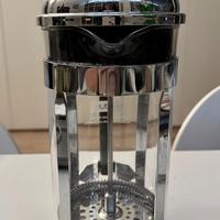 caffettiera french Press CHAMBORD by BODUM