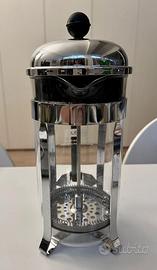caffettiera french Press CHAMBORD by BODUM