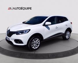 RENAULT Kadjar 1.3 tce Business 140cv fap