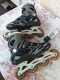 ROLLERBLADE FILA N°41