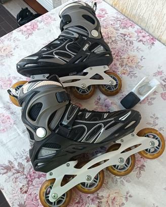 ROLLERBLADE FILA N°41