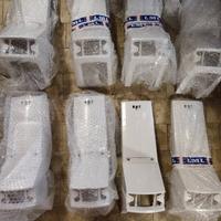 RICAMBI LML STAR 125 150 151 200