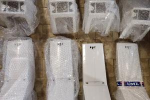 RICAMBI ORIGINALI LML NUOVI STAR 125 150 151 200 V