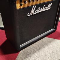 Marshall Master Lead Combo 5010