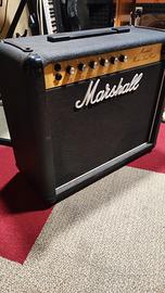 Marshall Master Lead Combo 5010