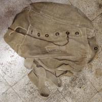 zaino militare