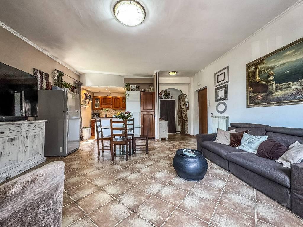 Appartamento – Roma, Acilia Nord - Vista 4