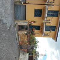 R.G.E. 59/2024 Barcellona P.G