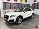 audi-q2-1-6-tdi-sport-116cv-2017