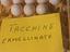 Immagine 4