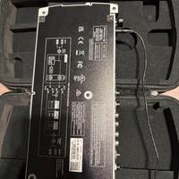 Pioneer RMX-1000 effettatore DJ professionale