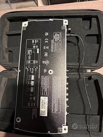 Pioneer RMX-1000 effettatore DJ professionale