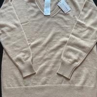 Maglione donna Falconeri in cashmere