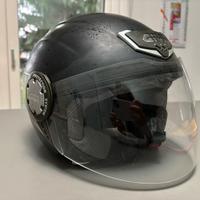 Casco GIVI 10.4