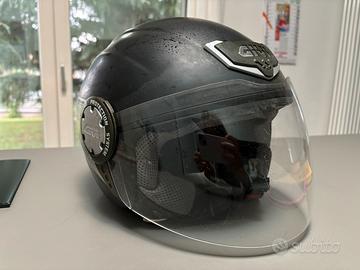 Casco GIVI 10.4