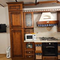 Alloggio 4 adulti Limone Piemonte