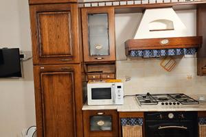 Alloggio 4 adulti Limone Piemonte