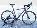 -superpromo-cannondale-topstone-2-rbt