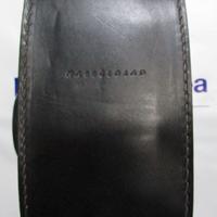 HASSELBLAD borsa originale