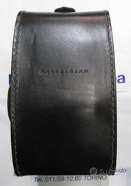 HASSELBLAD borsa originale