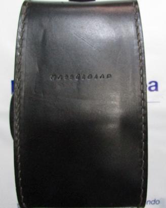 HASSELBLAD borsa originale