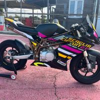 Ohvale GP2 12 pollici