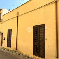 CASA INDIPENDENTE A ALEZIO