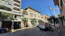 immobile-di-150-m²-con-3-locali-a-udine