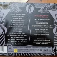 ac/dc black ice box