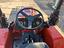 Immagine 20